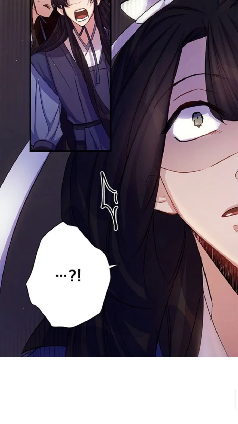 College Student Empress Chapter 27 Online - página 37