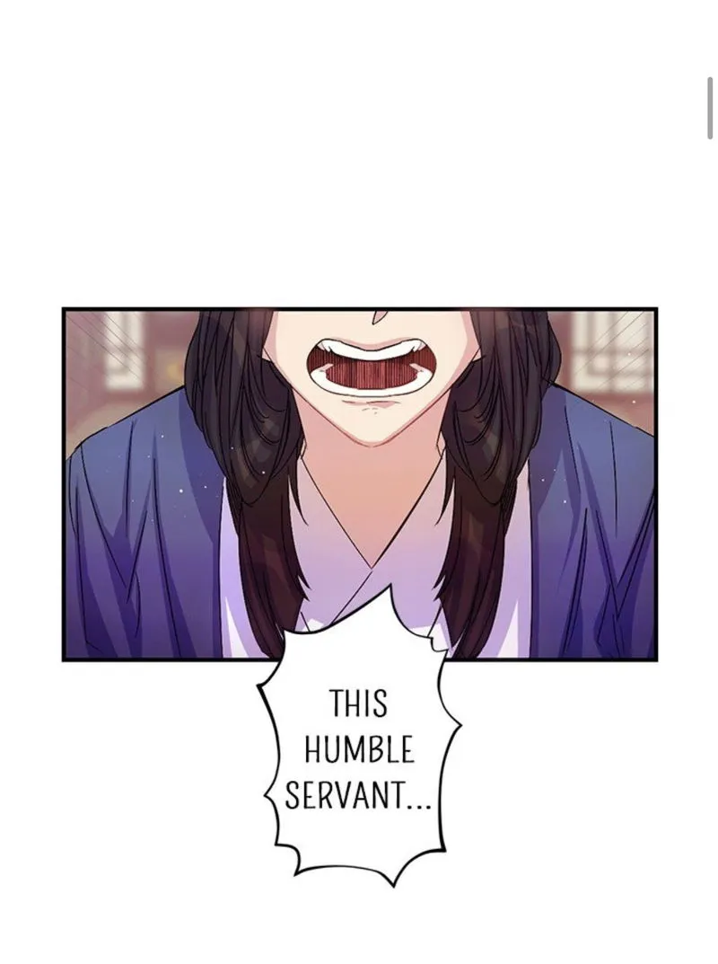 College Student Empress Chapter 30 Online - página 3