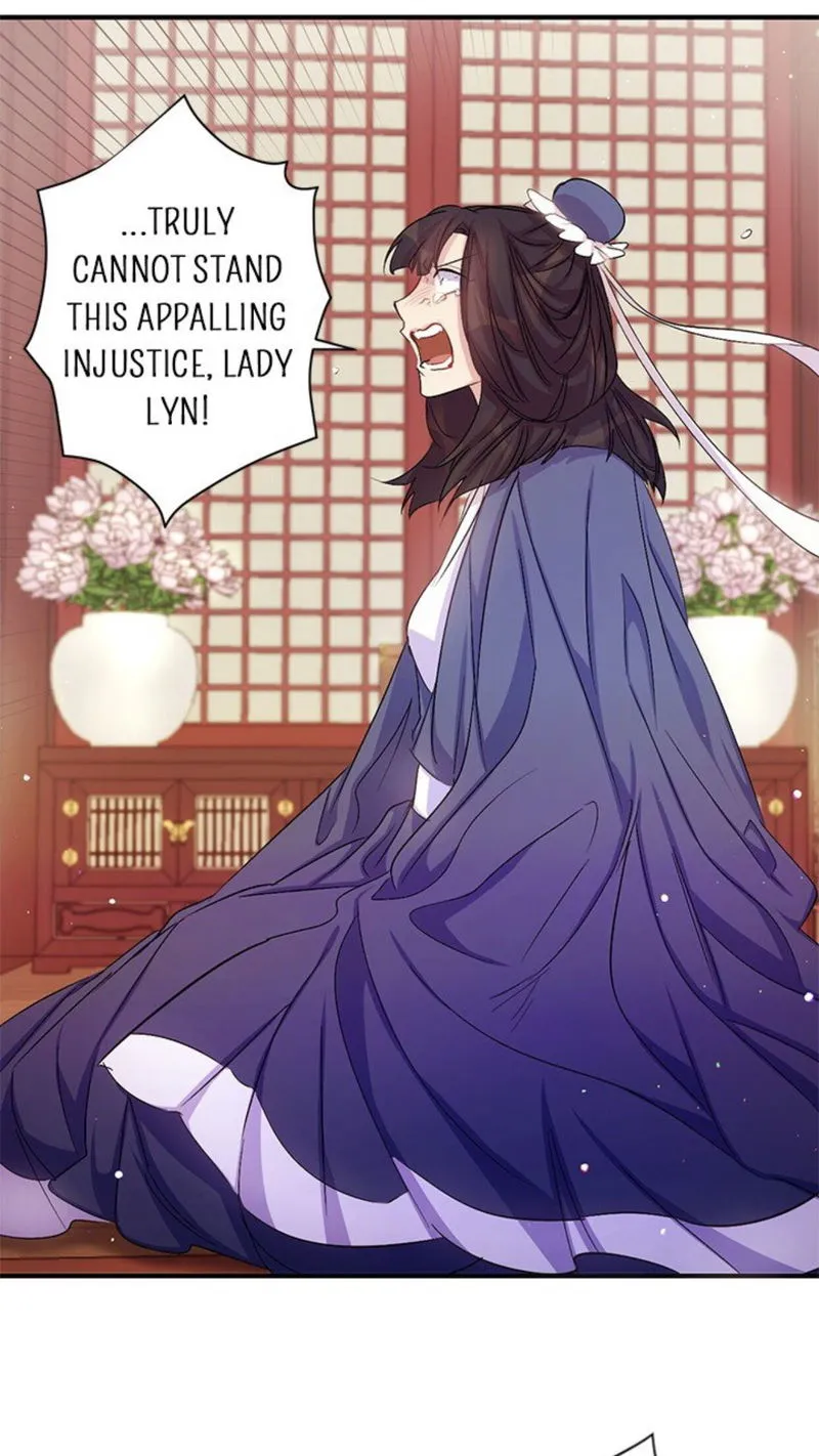 College Student Empress Chapter 30 Online - página 4