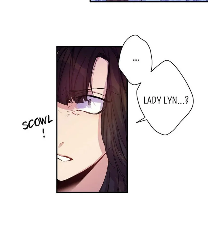 College Student Empress Chapter 30 Online - página 6