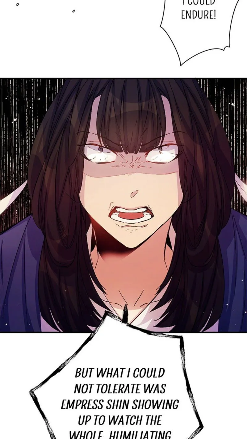 College Student Empress Chapter 30 Online - página 11