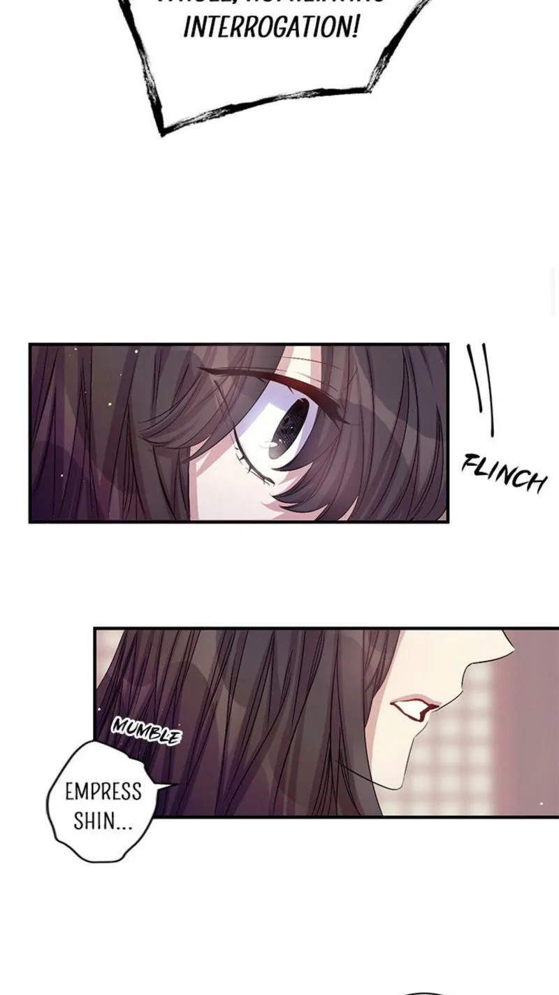 College Student Empress Chapter 30 Online - página 12