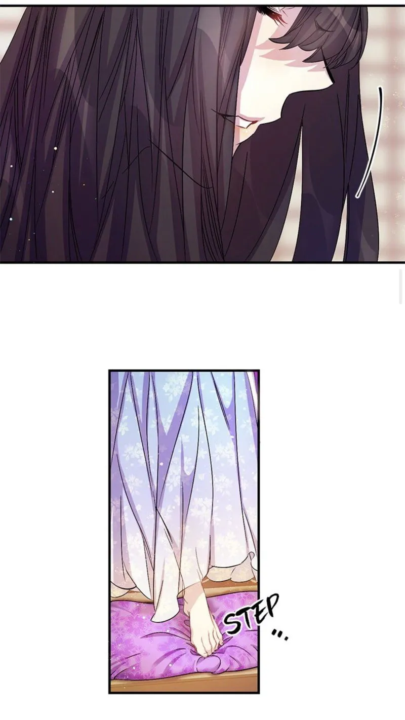 College Student Empress Chapter 30 Online - página 16