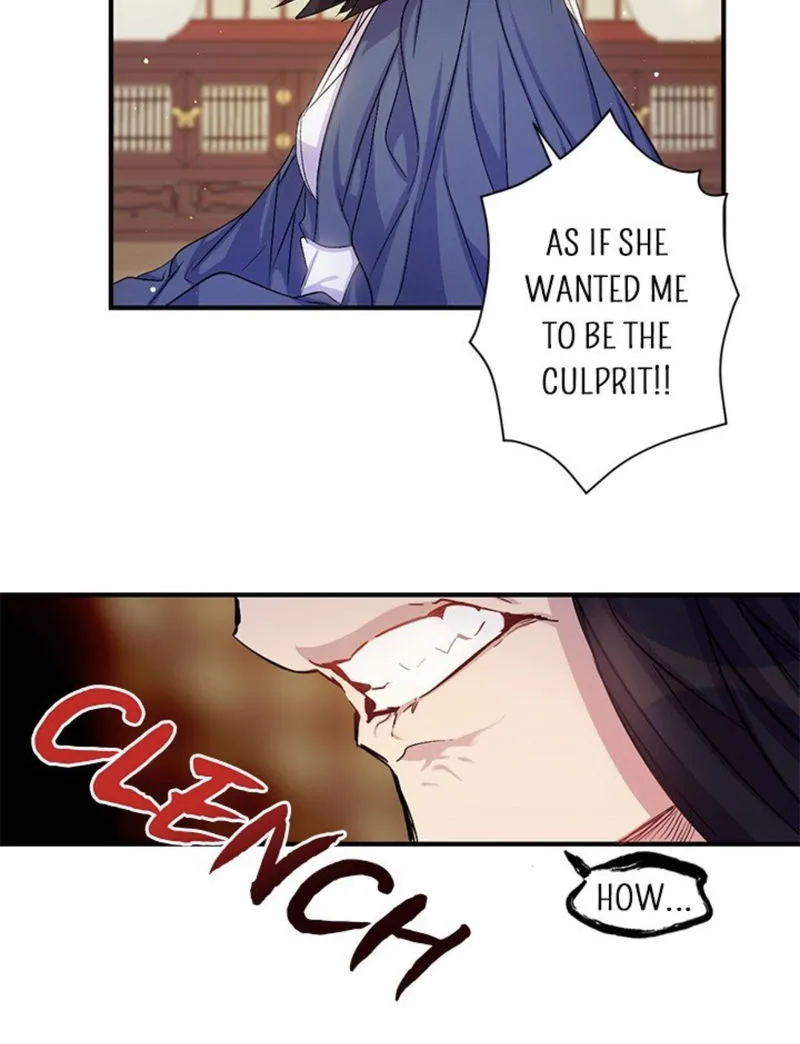 College Student Empress Chapter 30 Online - página 19