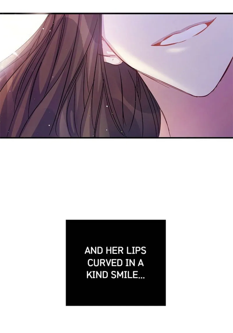 College Student Empress Chapter 30 Online - página 23