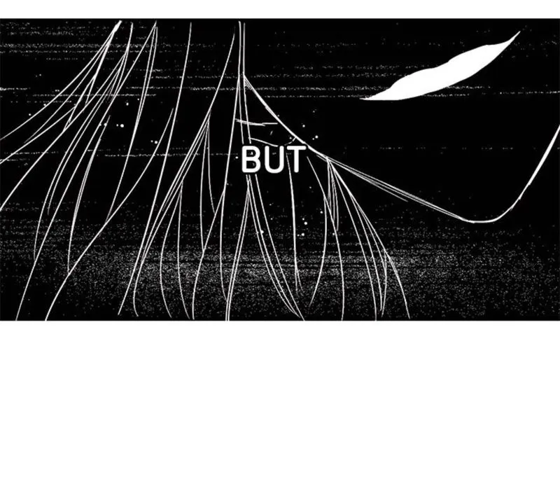 College Student Empress Chapter 30 Online - página 24