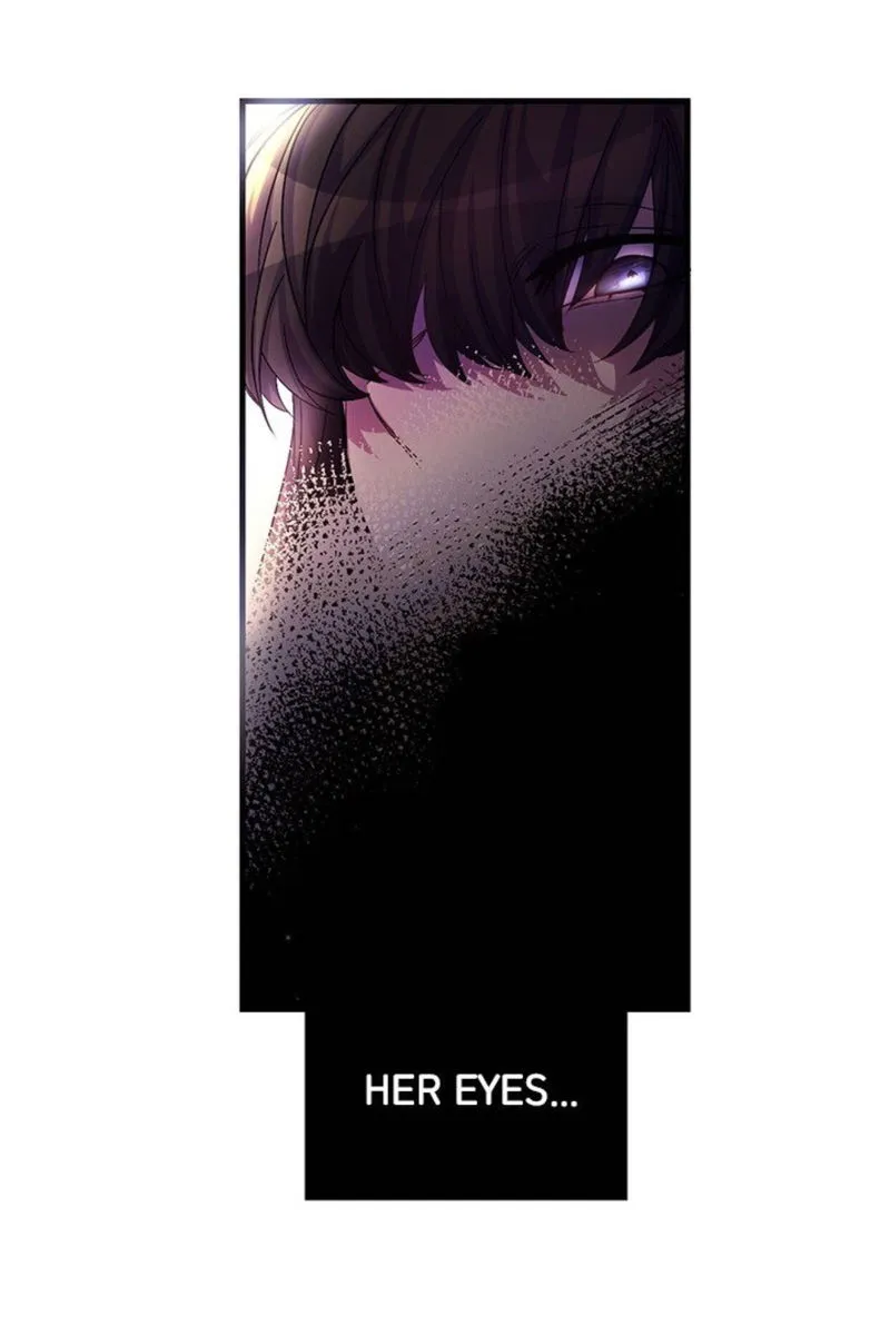 College Student Empress Chapter 30 Online - página 25