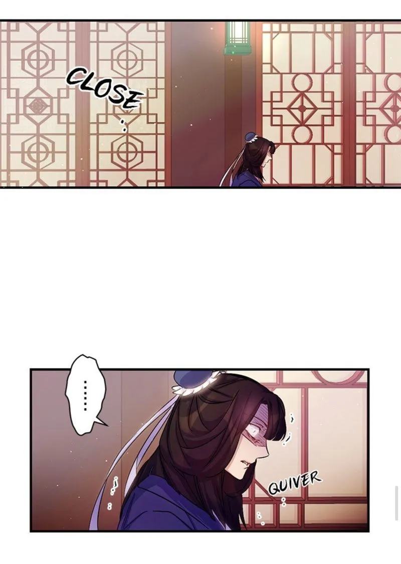 College Student Empress Chapter 30 Online - página 28