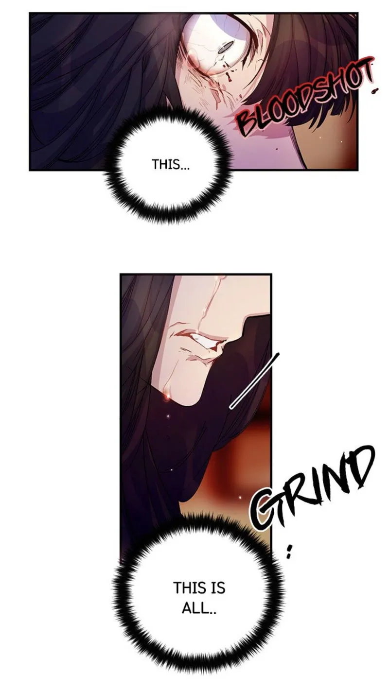 College Student Empress Chapter 30 Online - página 29