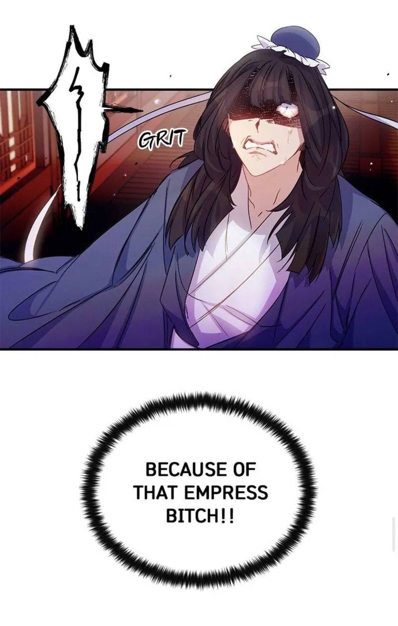 College Student Empress Chapter 30 Online - página 30
