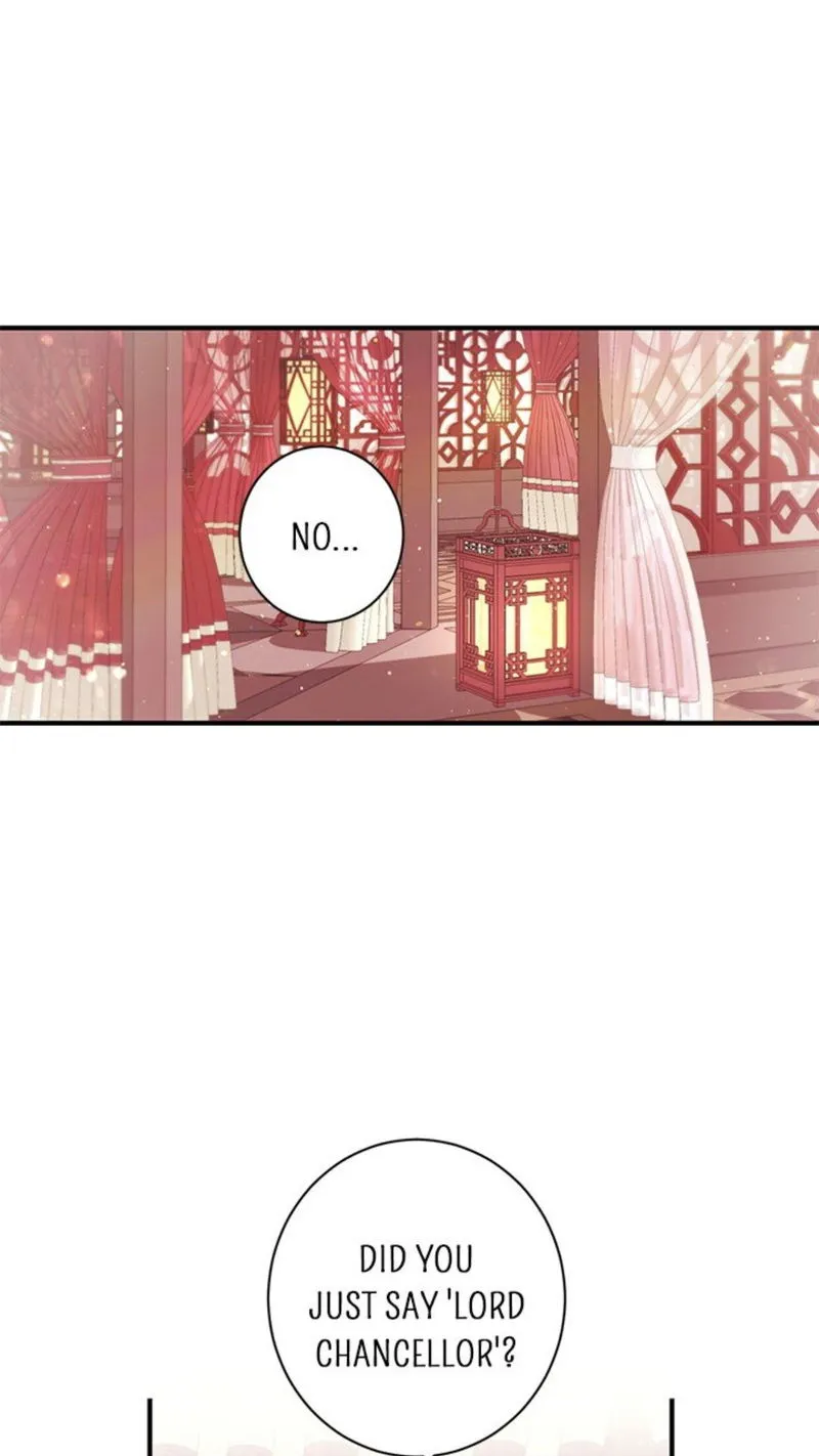 College Student Empress Chapter 31 Online - página 1