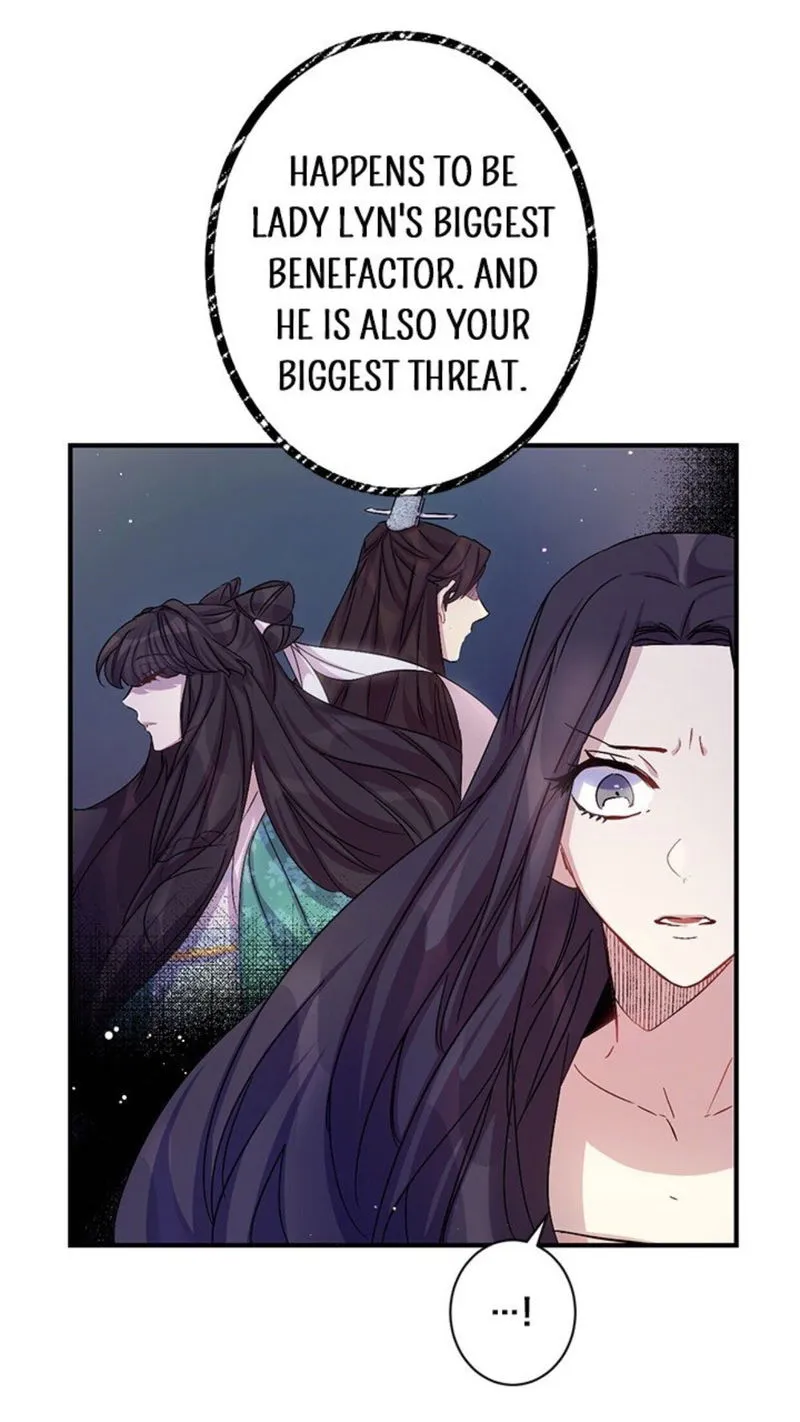 College Student Empress Chapter 31 Online - página 7