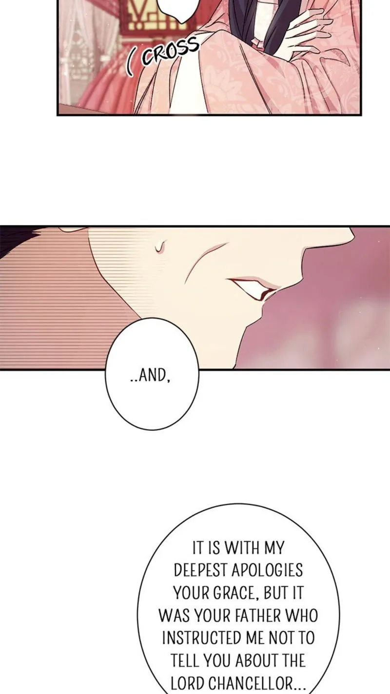 College Student Empress Chapter 31 Online - página 9