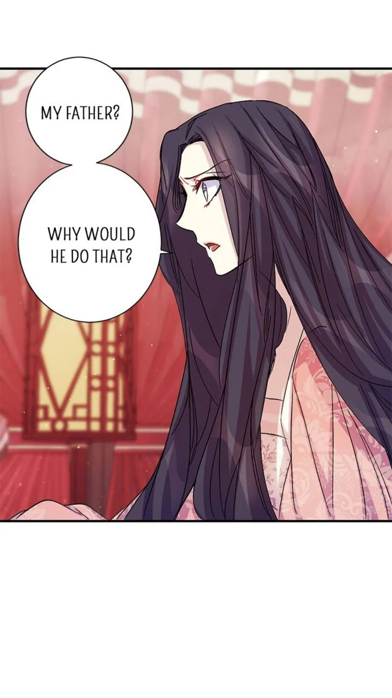 College Student Empress Chapter 31 Online - página 11