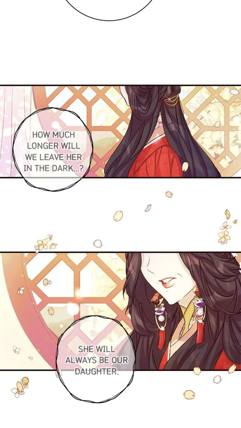 College Student Empress Chapter 31 Online - página 17