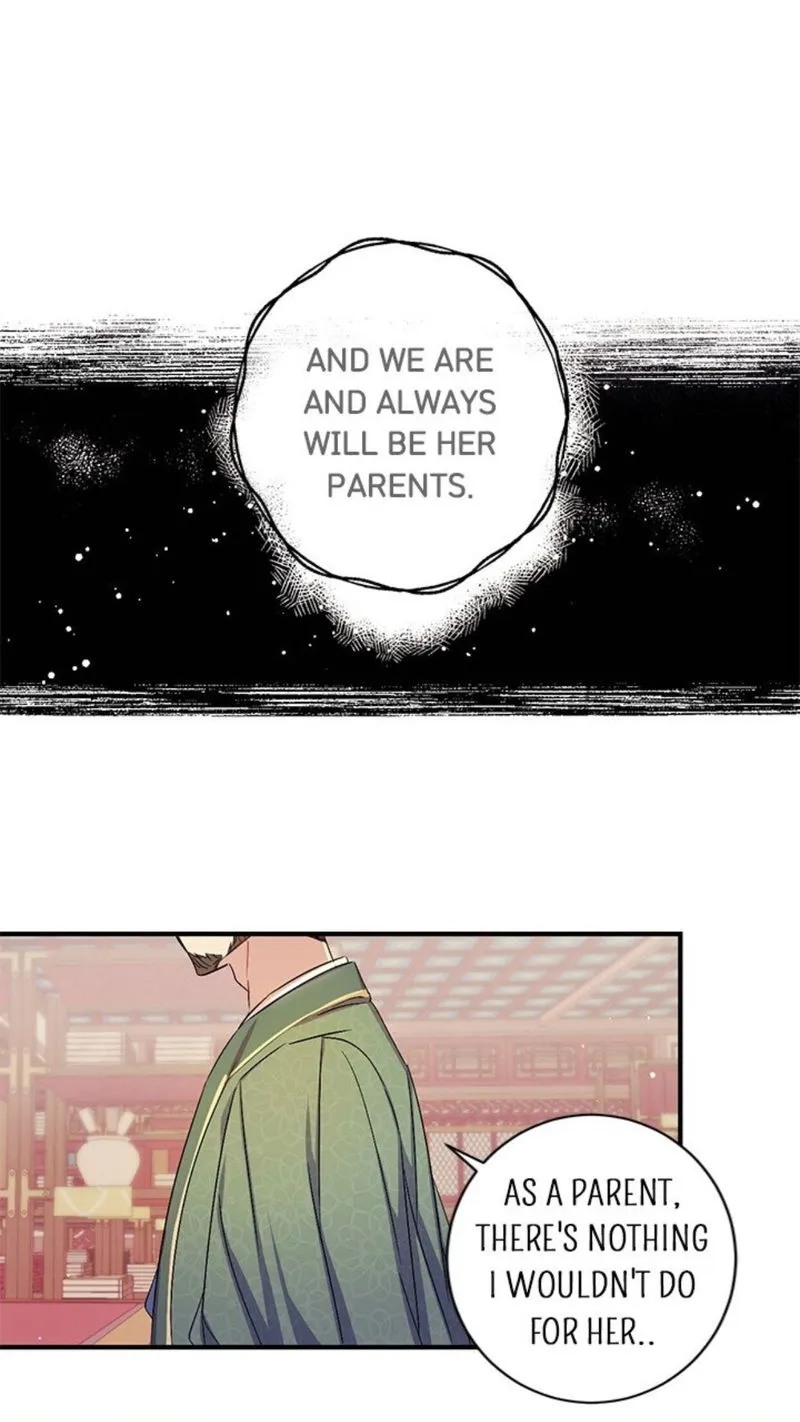 College Student Empress Chapter 31 Online - página 18