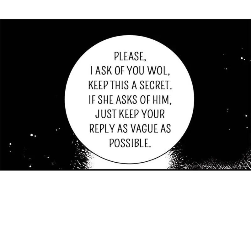 College Student Empress Chapter 31 Online - página 23