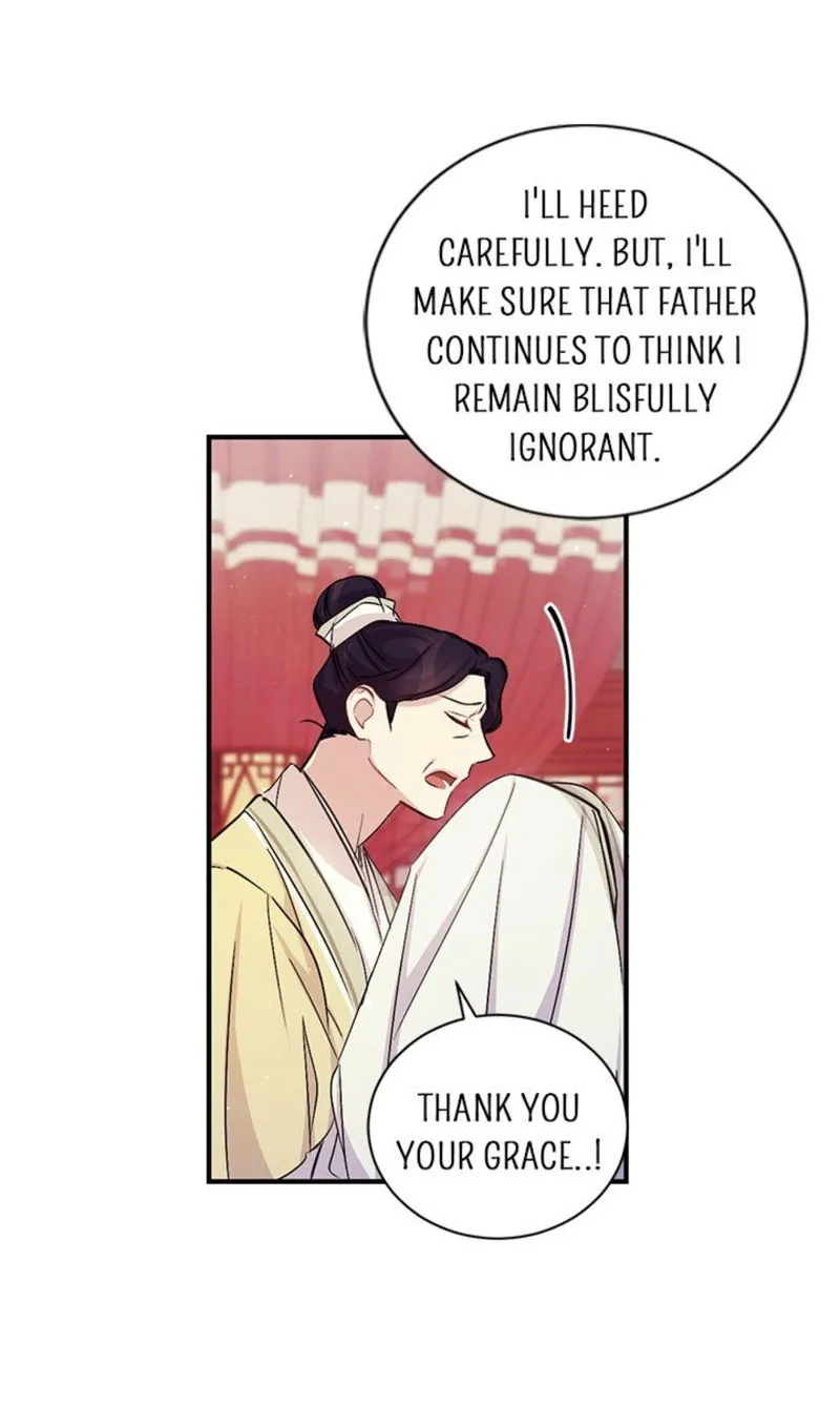 College Student Empress Chapter 31 Online - página 28