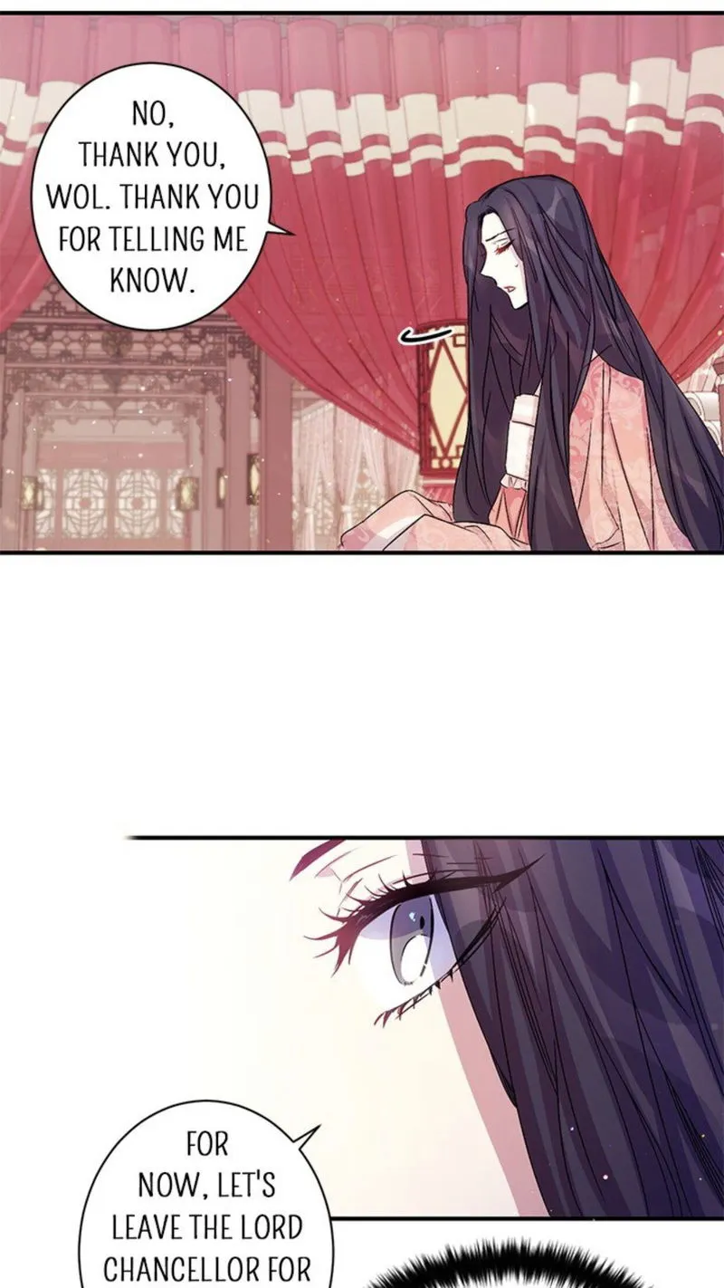 College Student Empress Chapter 31 Online - página 29