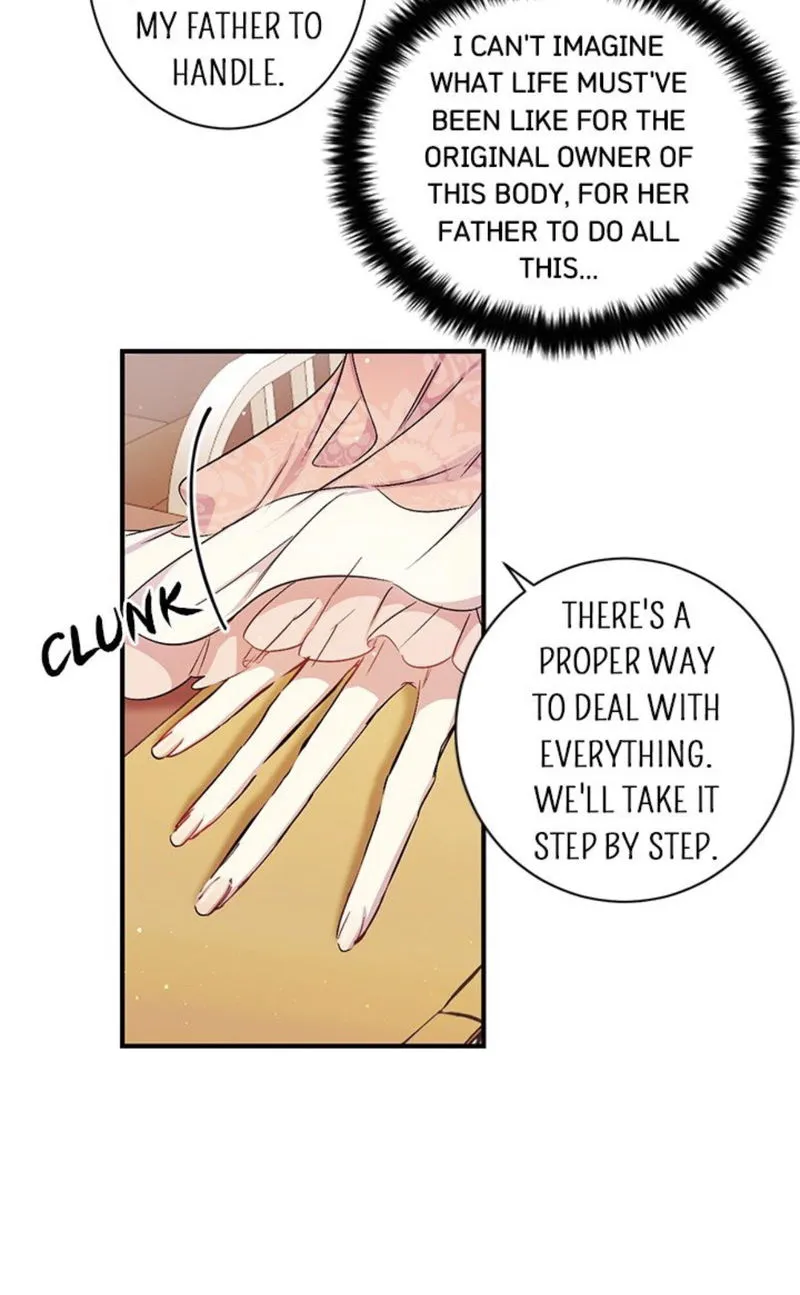 College Student Empress Chapter 31 Online - página 30