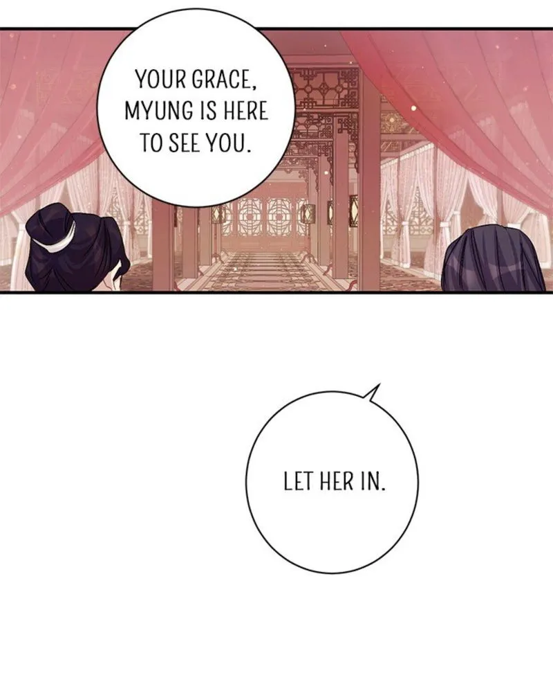 College Student Empress Chapter 31 Online - página 31