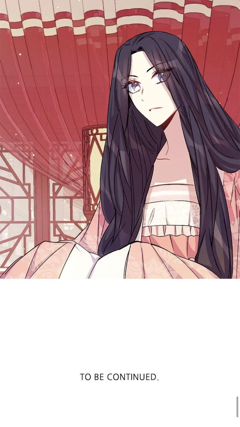 College Student Empress Chapter 31 Online - página 41