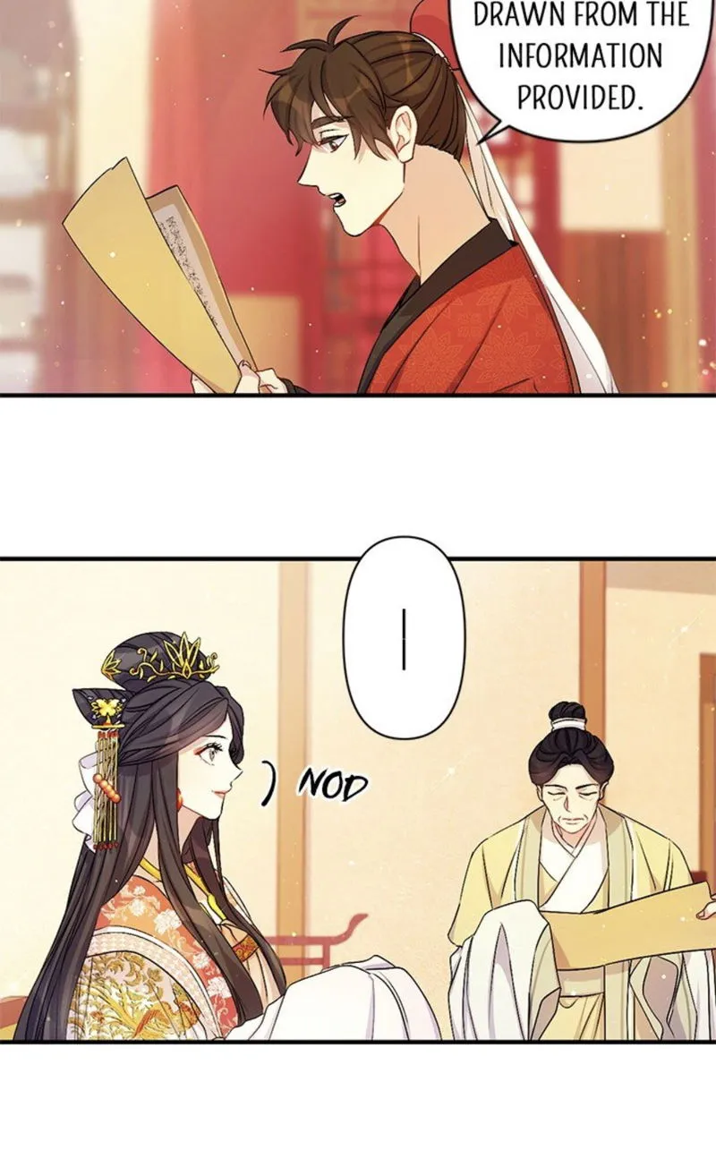 College Student Empress Chapter 34 Online - página 2