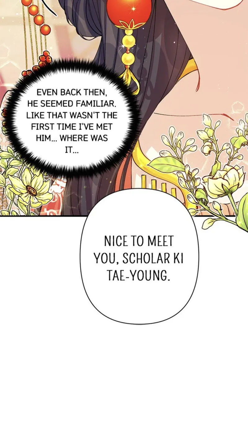 College Student Empress Chapter 34 Online - página 12