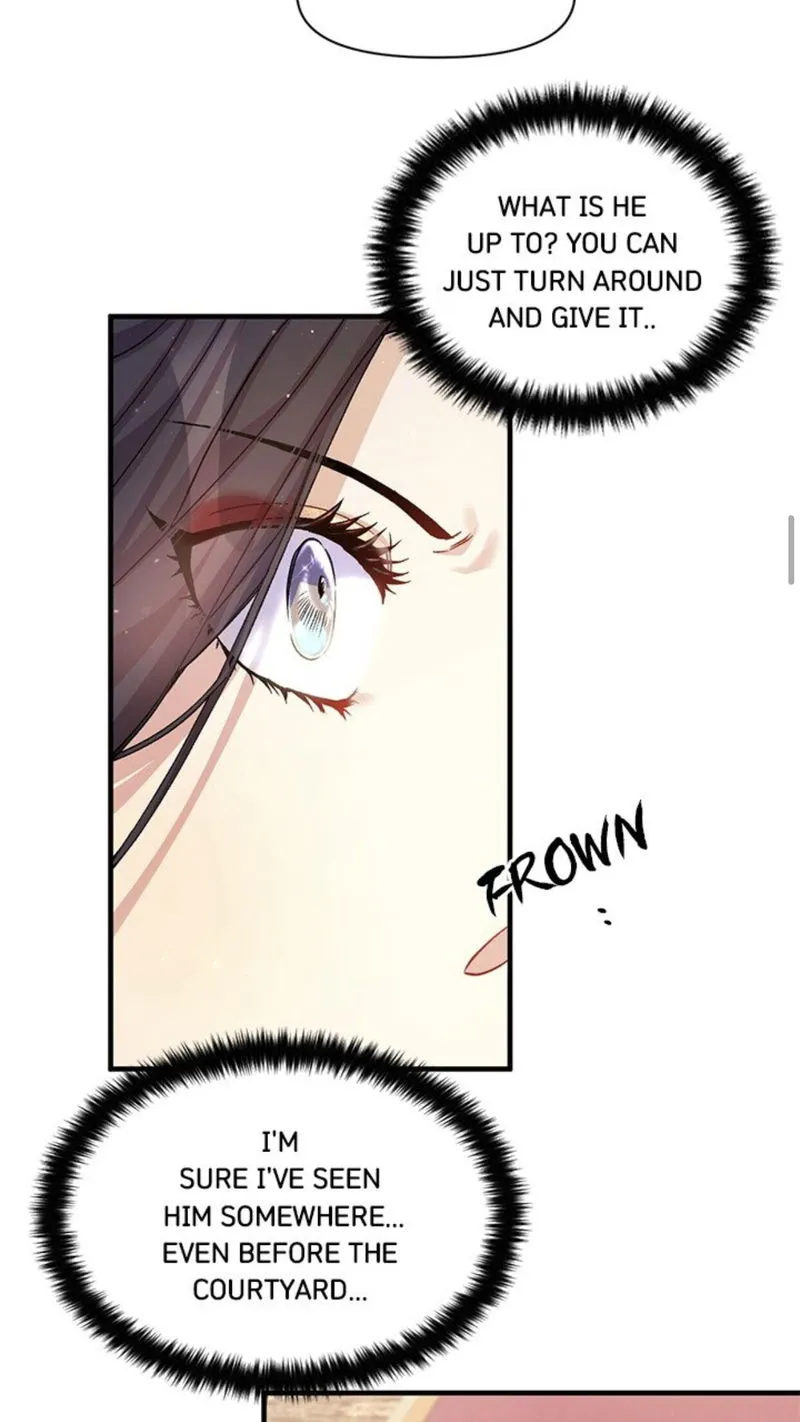 College Student Empress Chapter 34 Online - página 17
