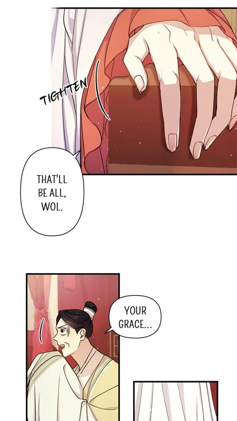 College Student Empress Chapter 34 Online - página 26