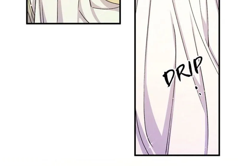 College Student Empress Chapter 34 Online - página 27