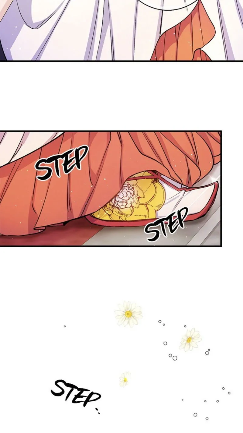 College Student Empress Chapter 34 Online - página 29