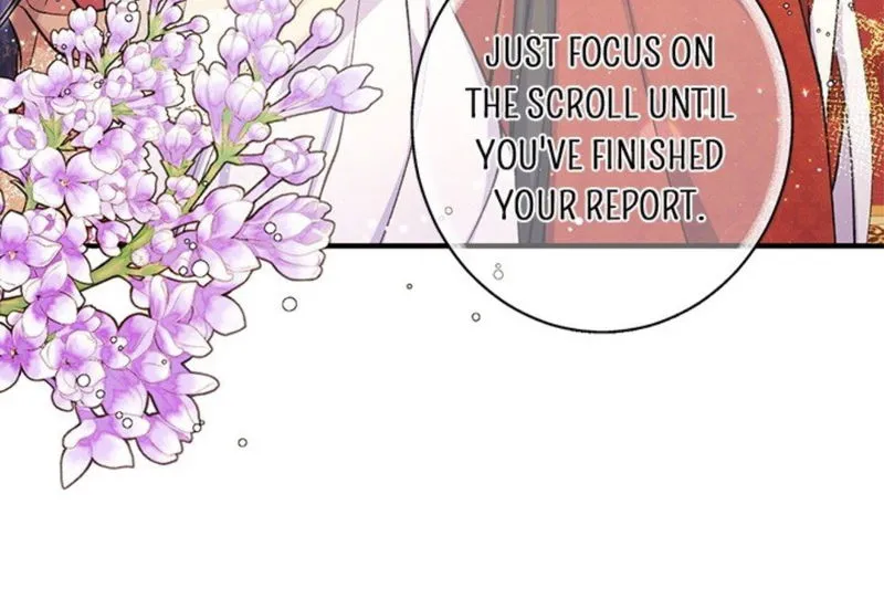 College Student Empress Chapter 34 Online - página 34