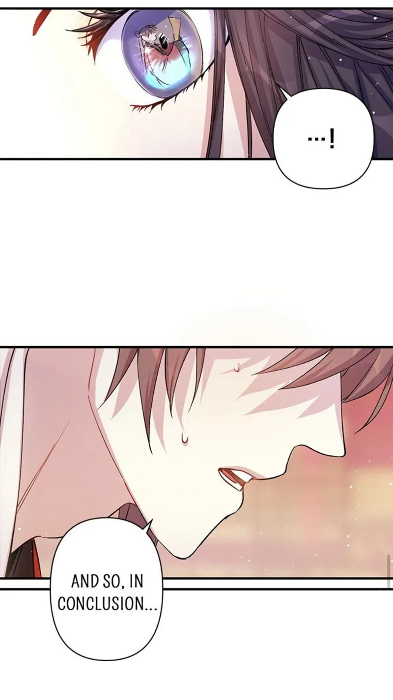 College Student Empress Chapter 34 Online - página 38