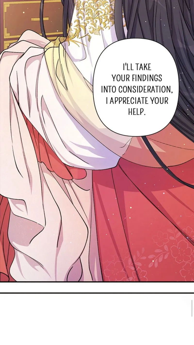 College Student Empress Chapter 34 Online - página 42