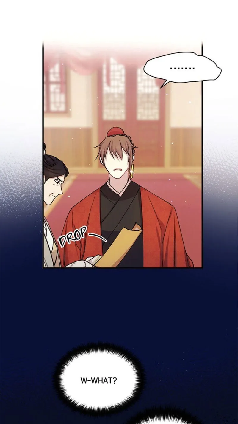 College Student Empress Chapter 34 Online - página 43