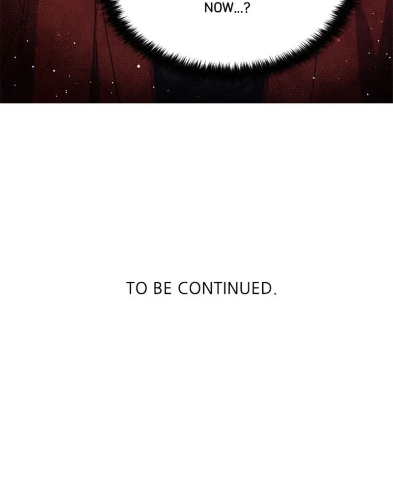 College Student Empress Chapter 34 Online - página 45