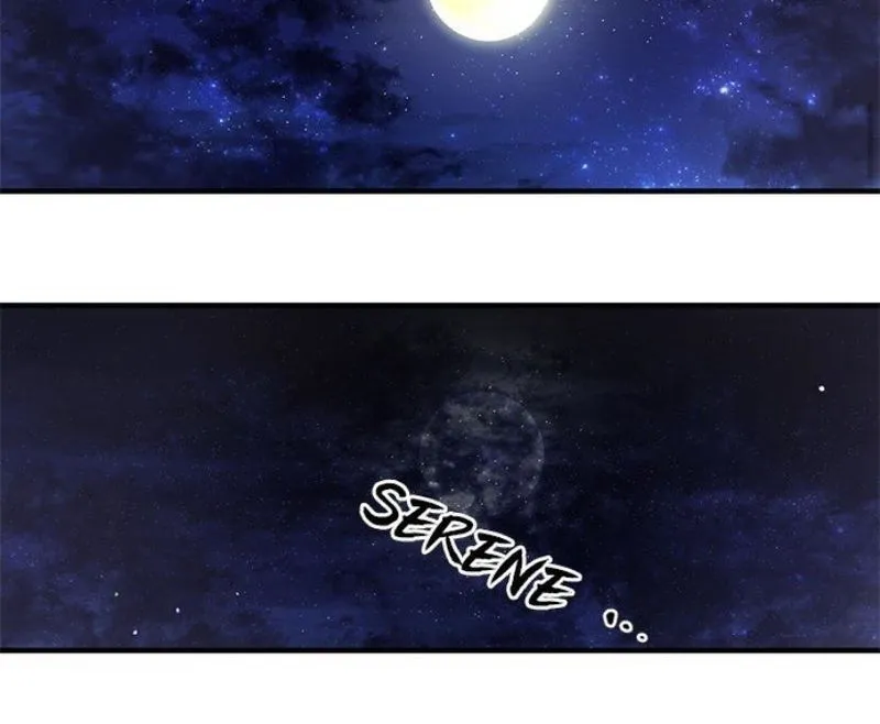 College Student Empress Chapter 36 Online - página 1
