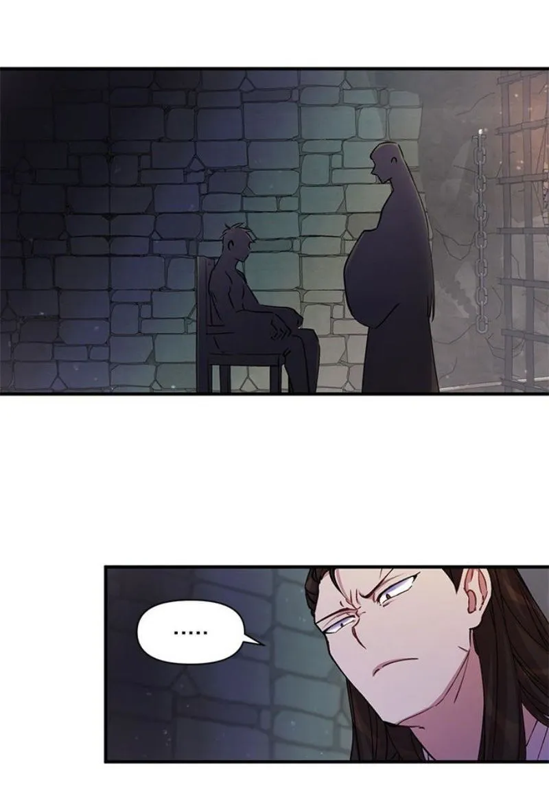 College Student Empress Chapter 36 Online - página 3