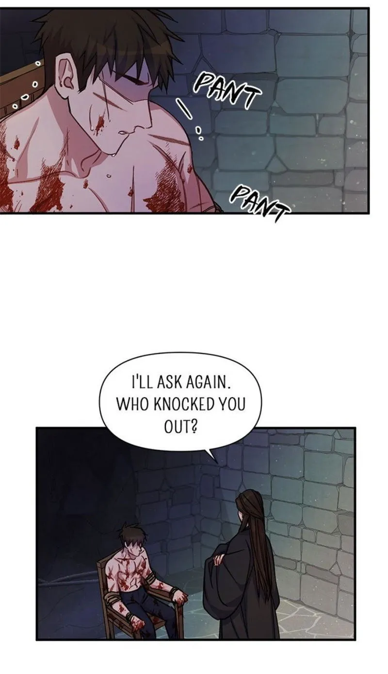 College Student Empress Chapter 36 Online - página 4