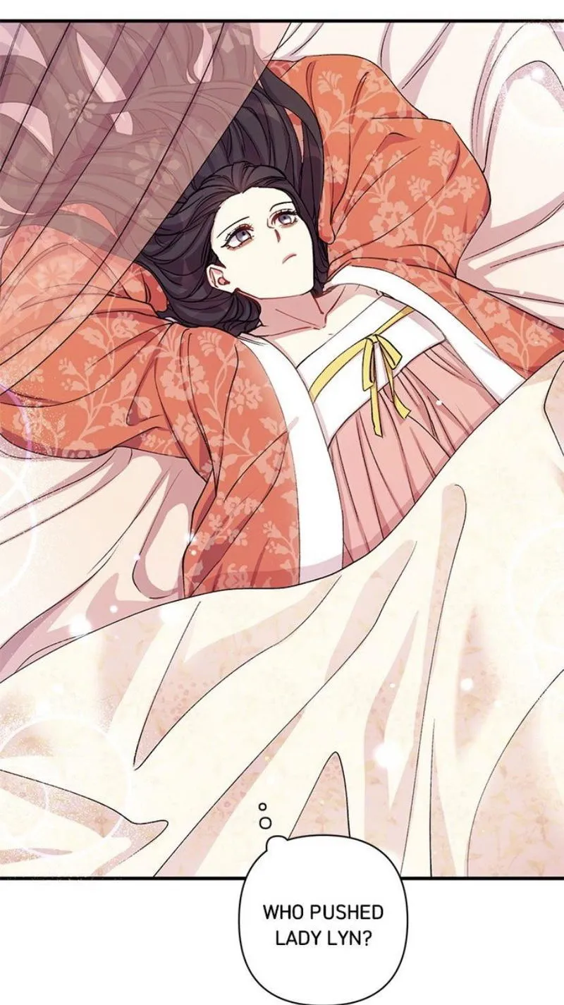 College Student Empress Chapter 36 Online - página 10