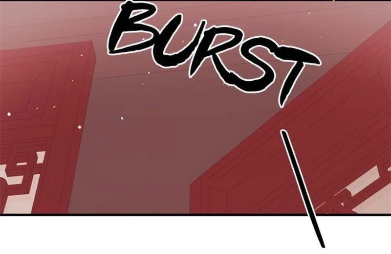 College Student Empress Chapter 36 Online - página 20