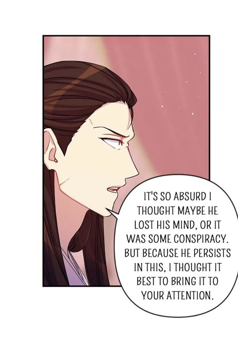 College Student Empress Chapter 36 Online - página 27