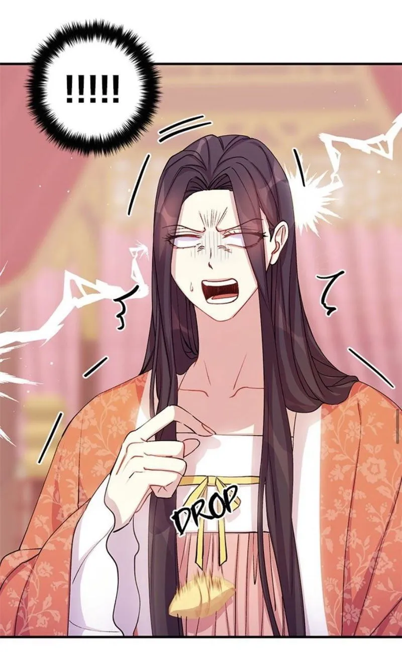 College Student Empress Chapter 36 Online - página 30