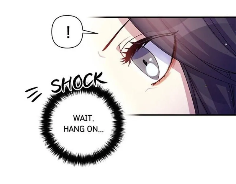 College Student Empress Chapter 36 Online - página 34