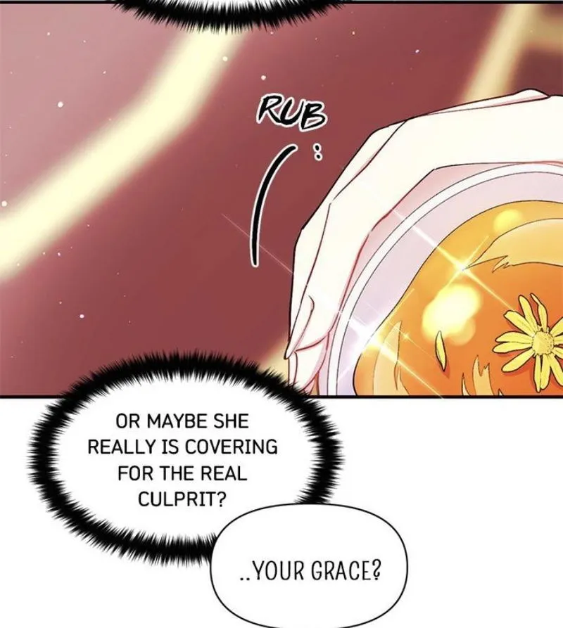 College Student Empress Chapter 36 Online - página 38