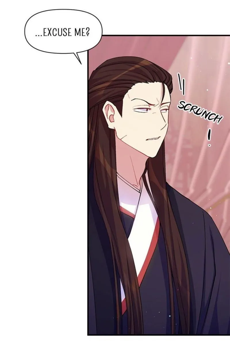 College Student Empress Chapter 36 Online - página 41