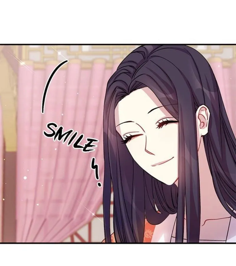 College Student Empress Chapter 36 Online - página 42