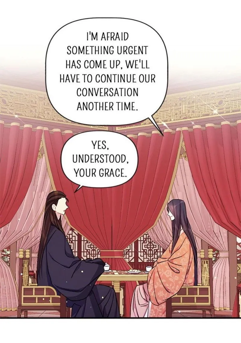 College Student Empress Chapter 36 Online - página 43