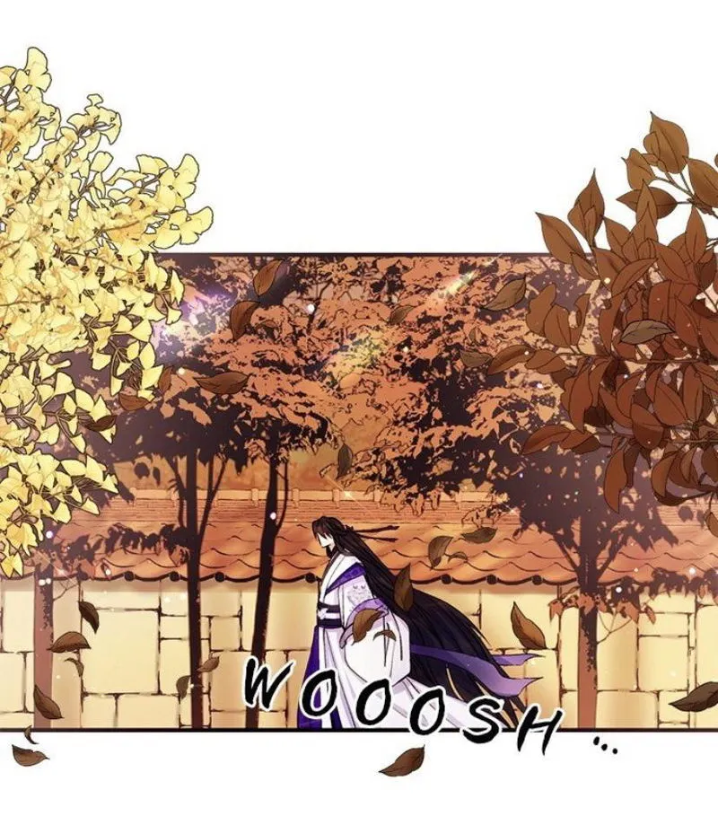 College Student Empress Chapter 37 Online - página 2